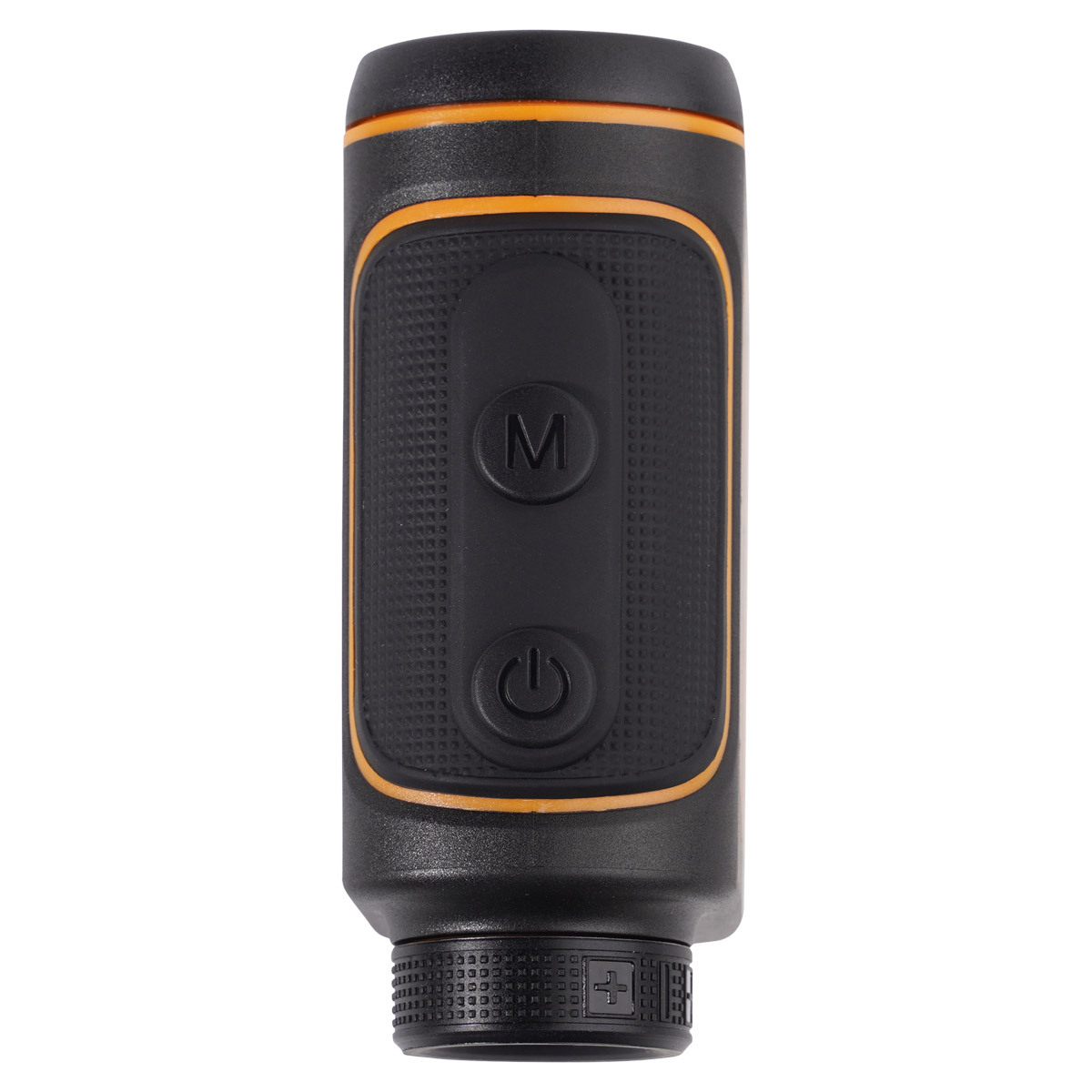 Оптический дальномер RGK D600-A - 3