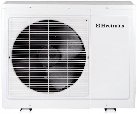 Внешний блок EACO/I-42 FMI-5/N3