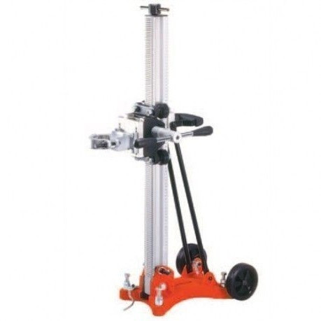 Станина для сверлильной машины DIAM DR-250A - 2
