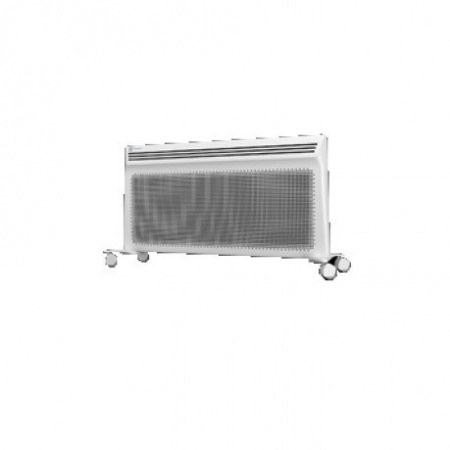 Инфракрасный обогреватель серии Air Heat 2 EIH/AG2-2000 E (элект. управ.)