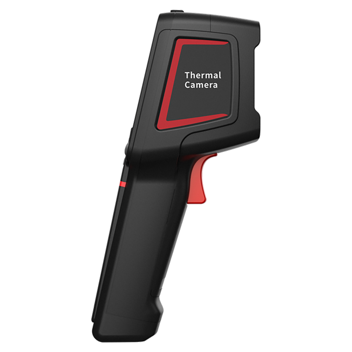 Тепловизор Guide E1+ - 4