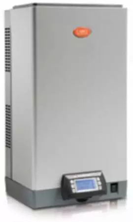 Увлажнители humiSteam Wellness UE005WD001