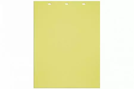 Коврик полиуретановый для TSS-WP60 TH/TL (363х505х5,7)