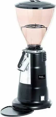 Кофемолка APACH ACG2