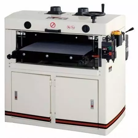 Двухбарабанный шлифовальный станок DDS-225
