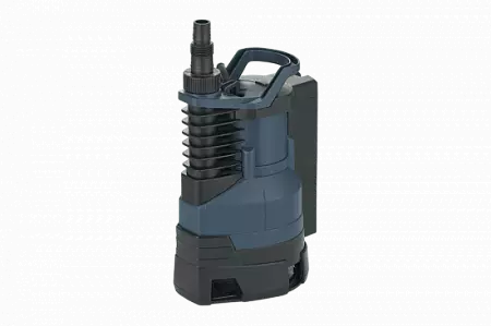 Дренажный насос UNIPUMP ARTVORT Q550B