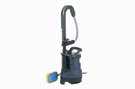 Садовый дренажный насос UNIPUMP RAIN Q550M
