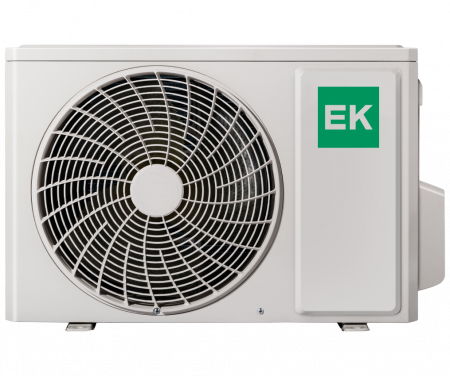 EKSF-70HN/EKOF-70HN