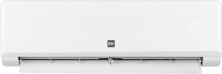 EKSS-50HN/EKOS-50HN