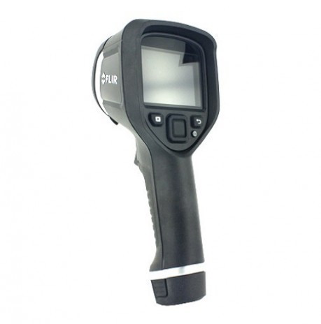 Тепловизор FLIR E4