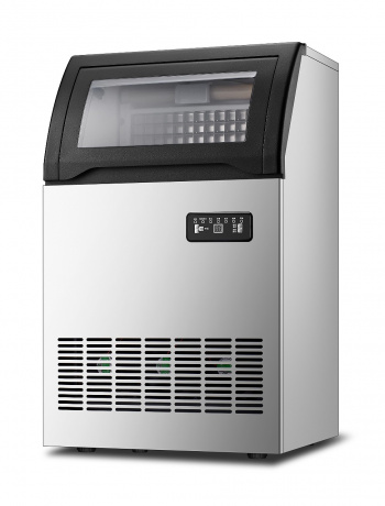 Льдогенератор SKF-D70F Foodatlas