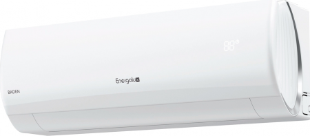 Energolux BADEN SAS18BD1-A/SAU18BD1-A