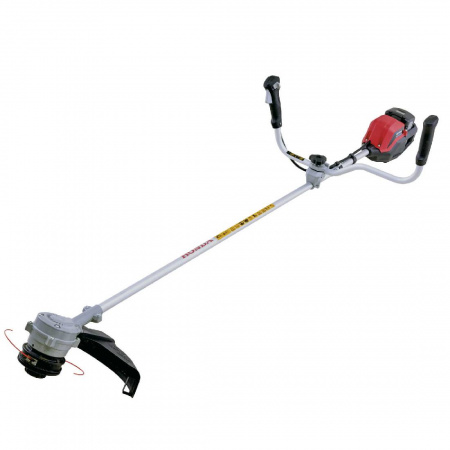 Триммер аккумуляторный Honda HHT 36 AXB E