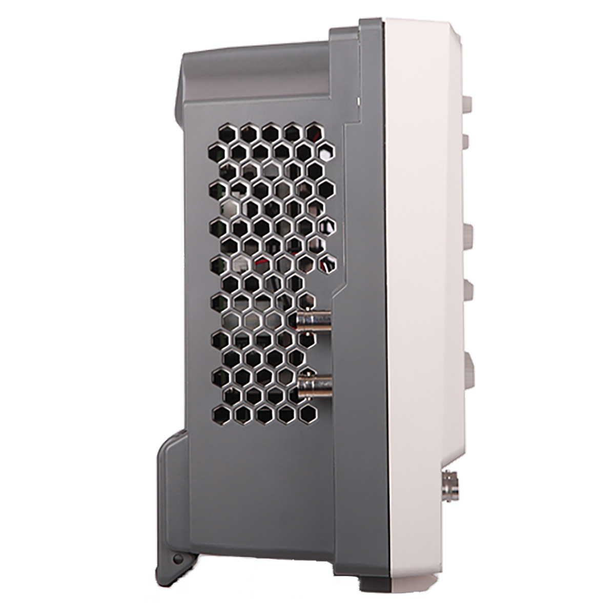 Цифровой осциллограф смешанных сигналов RIGOL MSO7024 - 3