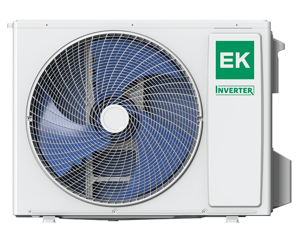 EKDX1-100HNN/EKOX1-100HNN - 6