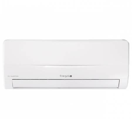 Energolux ZURICH SAS24Z3-AI/SAU24Z3-AI