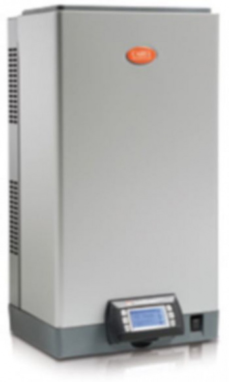 Увлажнители humiSteam X-Plus UE003XD0E1