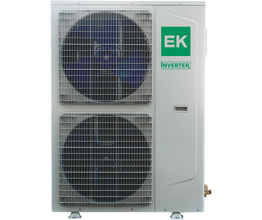 EKDX1-100HNN/EKOX1-100HNN - 4