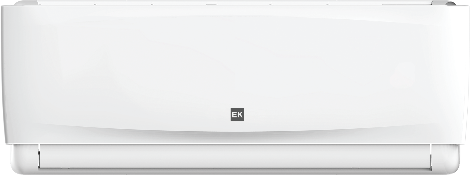 EKSB-70HN/EKOB-70HN