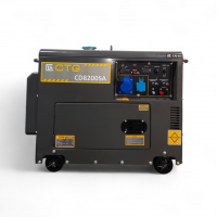CD8200SA