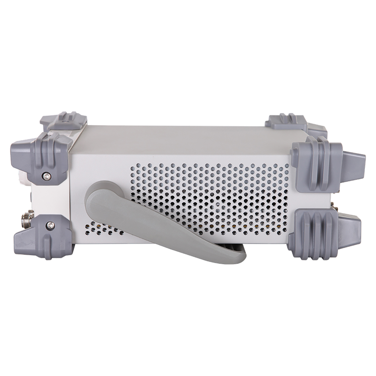 Генератор РЧ сигналов RIGOL DSG821 - 2
