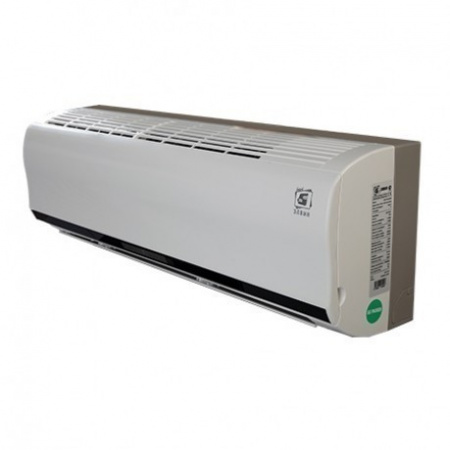 Кондиционер Элвин-Import 30000 BTU