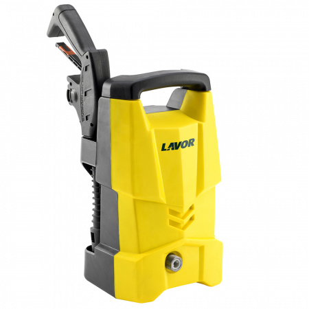 Электрическая минимойка LAVOR One 120