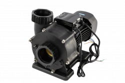 Насос для бассейна JET POOL STP 2400T