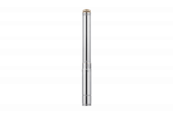 Насос погружной скважинный UNIPUMP ECO 4-132