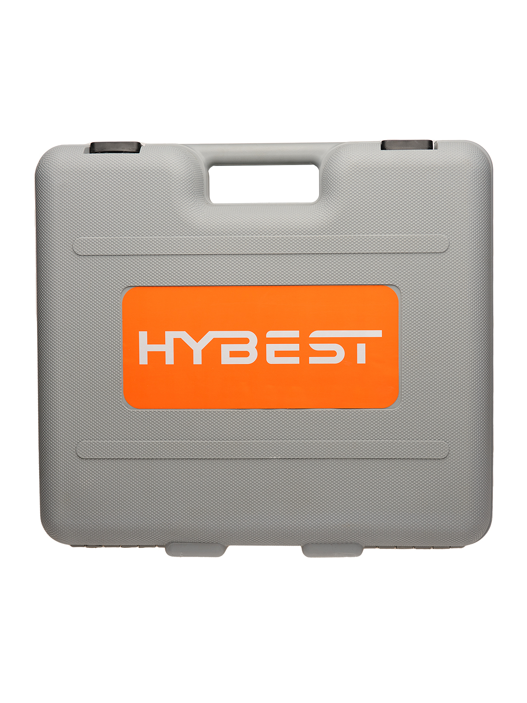 Газовый монтажный пистолет Hybest GFN3490B - 8