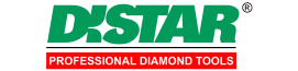 Distar Turbo 125x1.4x8x22.23 Elite Ultra