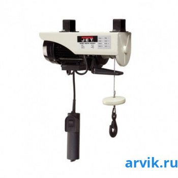 Электроталь WRH-18-200