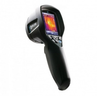 Тепловизор FLIR i7