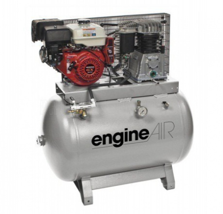 Мотокомпрессор EngineAir B5900B/270 7HP