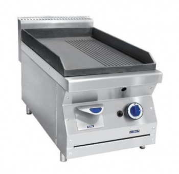 Плиты газовые