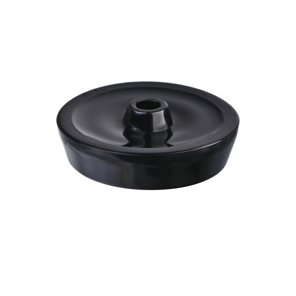 Перфоратор SDS Plus Hanskonner HRH1532RE - 7