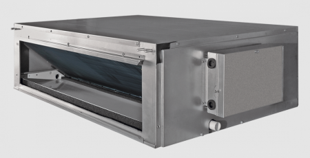 Energolux Duct SAD07M1-AI