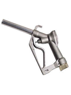 SELF 2000 B100 1" BSP - Механический пистолет для биоДТ, 120 л/мин