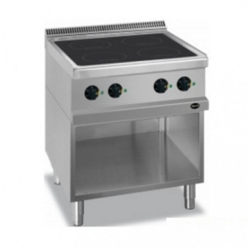 Плита индукционная Apach APRI-77P