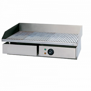 Жарочная поверхность HKN-PSR550