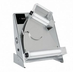 Тестораскаточная машина Apach ARM420
