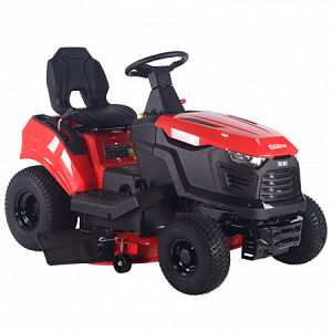 Газонокосилка с сиденьем (трактор) EVOline TRG 98 H