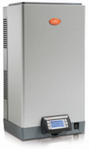 Увлажнители humiSteam Wellness UE045WL001