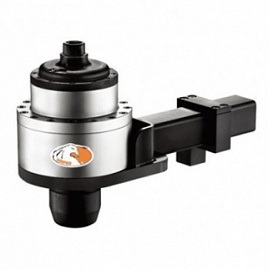 Мультипликатор индустриальный AIRPRO STW-11766
