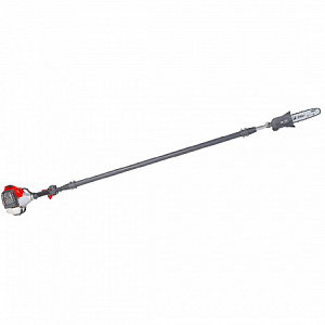 Высоторез бензиновый EFCO PTX 2710