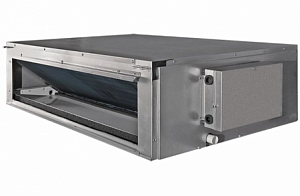 Energolux SAD48HD1-A